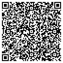 QR code with Mike's Hot Dog Hut contacts