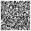 QR code with Allcomm Solutions contacts