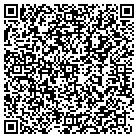 QR code with Miss Judis Bakery & Deli contacts