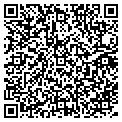 QR code with Bonnie Dibble contacts