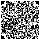 QR code with Silverthorne Property Holdings contacts