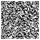 QR code with C3/Customercontactchannels Inc contacts
