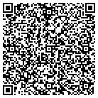 QR code with Career Custom Painters l.l.c. contacts
