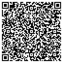 QR code with We 3 Catering contacts
