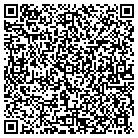 QR code with Hyper Interactive Media contacts