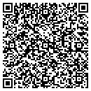 QR code with Wide Spread Catering Co contacts