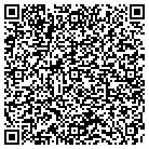 QR code with I D Communications contacts