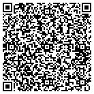 QR code with Spectrum Performance Inc contacts