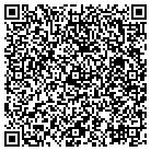 QR code with Alan Atamian Comic Imprssnst contacts