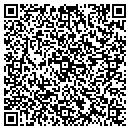 QR code with Basics Food Warehouse contacts