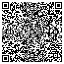 QR code with Slate View Llp contacts