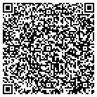 QR code with Windy Tree Catering LLC contacts