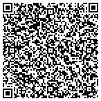 QR code with Alan Reno's Let the Music Play contacts