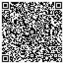 QR code with Winifred's Catering contacts