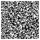 QR code with Florida Rock Industries Inc contacts
