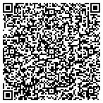 QR code with International Voice Messaging Systems Inc contacts