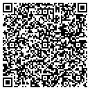 QR code with Complete Coatings contacts