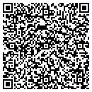 QR code with Smith Mitchum Properties contacts