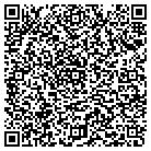 QR code with Complete Painting Co contacts