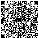 QR code with L-3 Link Simulation & Training contacts