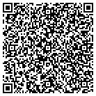 QR code with Create Through Paint By Nora contacts