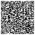 QR code with Metrobridge Networks (Utah) Inc contacts