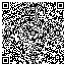 QR code with Bay Street Sud Shop contacts