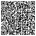 QR code with Tanner Transmissions contacts
