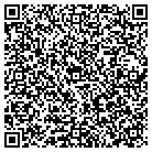 QR code with Creative Touch Concepts LLC contacts