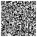 QR code with Modus Link Corp contacts