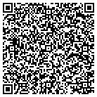 QR code with Sollenberger Development Corp contacts