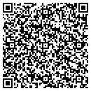 QR code with All Day Music Spill contacts