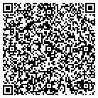 QR code with Red Castle Technologies LLC contacts