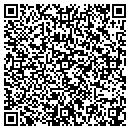 QR code with Desantis Painting contacts
