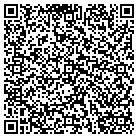 QR code with Peek-A-Boo Baby Boutique contacts