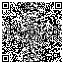 QR code with Bigge's Country Kitchen contacts