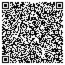 QR code with Allen's Music contacts