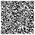 QR code with United Mrtg Lenders of Amer contacts