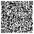 QR code with Drp contacts