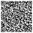 QR code with Penelopes Boutique contacts