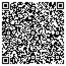 QR code with Bd Value Store Inc , contacts
