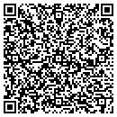 QR code with Bitler's Catering contacts