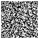 QR code with Ssq Development LLC contacts