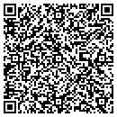 QR code with Spring Mobile contacts