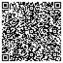 QR code with Sumo Communications contacts