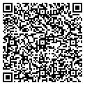 QR code with Blue Valley Inc contacts