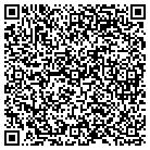 QR code with Switch And Data Management Company LLC contacts