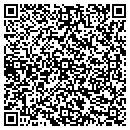 QR code with Bocker's Two Catering contacts