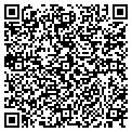 QR code with Teltech contacts