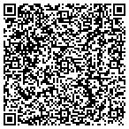 QR code with Bodacious Smoked Meats contacts